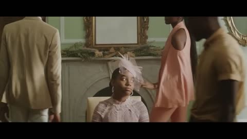 Nevermind ft. Nidza Bleja -Panika