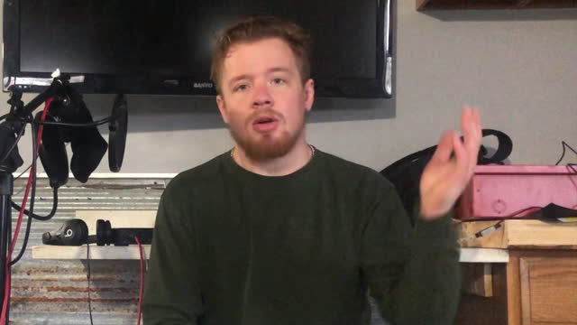 THE MASS AWAKENING HAS BEGUN PART1 OF #