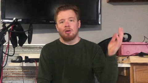 THE MASS AWAKENING HAS BEGUN PART1 OF #