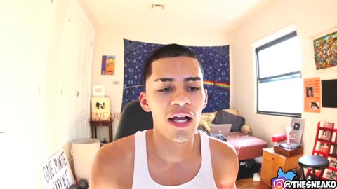 How To Script - The Creativity Kit