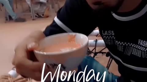 TEA CHAAE CAFE PYALA