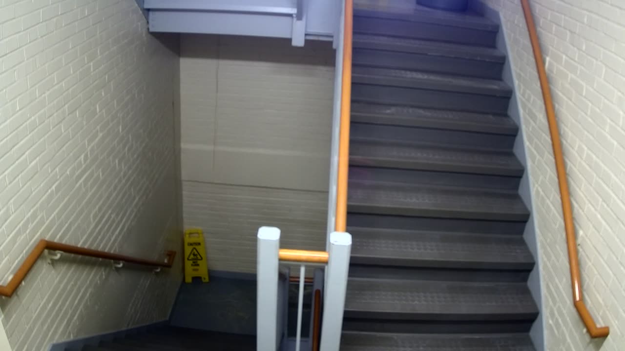3892FHOB05Stair5_2021-01-05_01h30min13s840ms.mp4