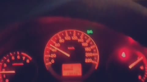 Road ritual