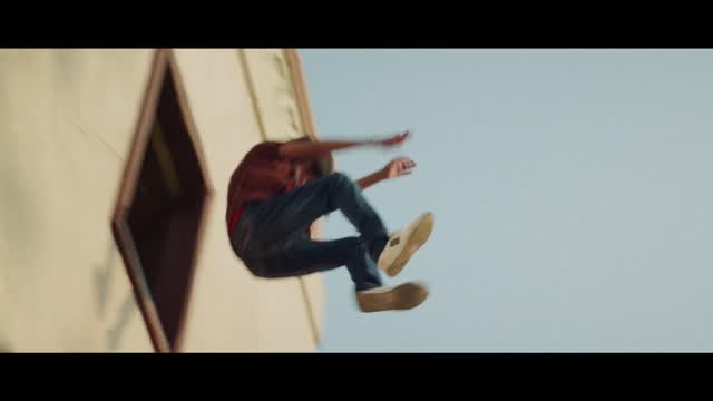 DJ Snake - official Video