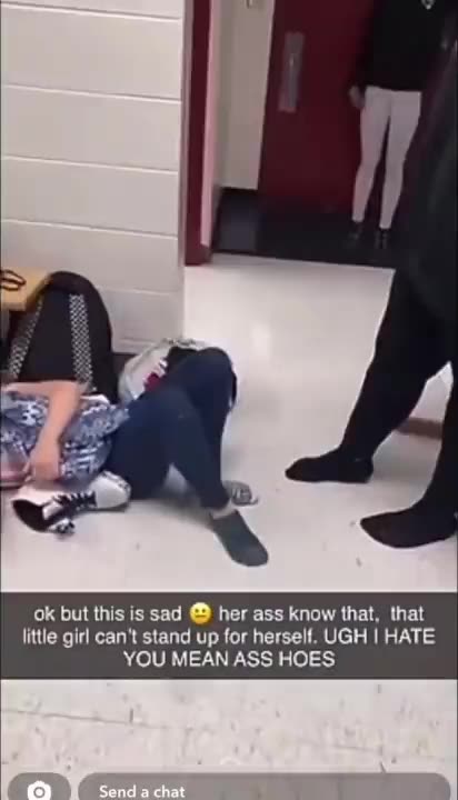 CHILD ABUSE - MAKE THIS PERSON KNOWN - SHE SHOULD BE ACCUSED