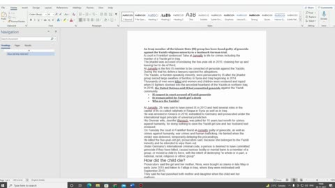 Typing work from home _ Partime Job Article Writing _ Earn Money text broker _ #Onlinetips