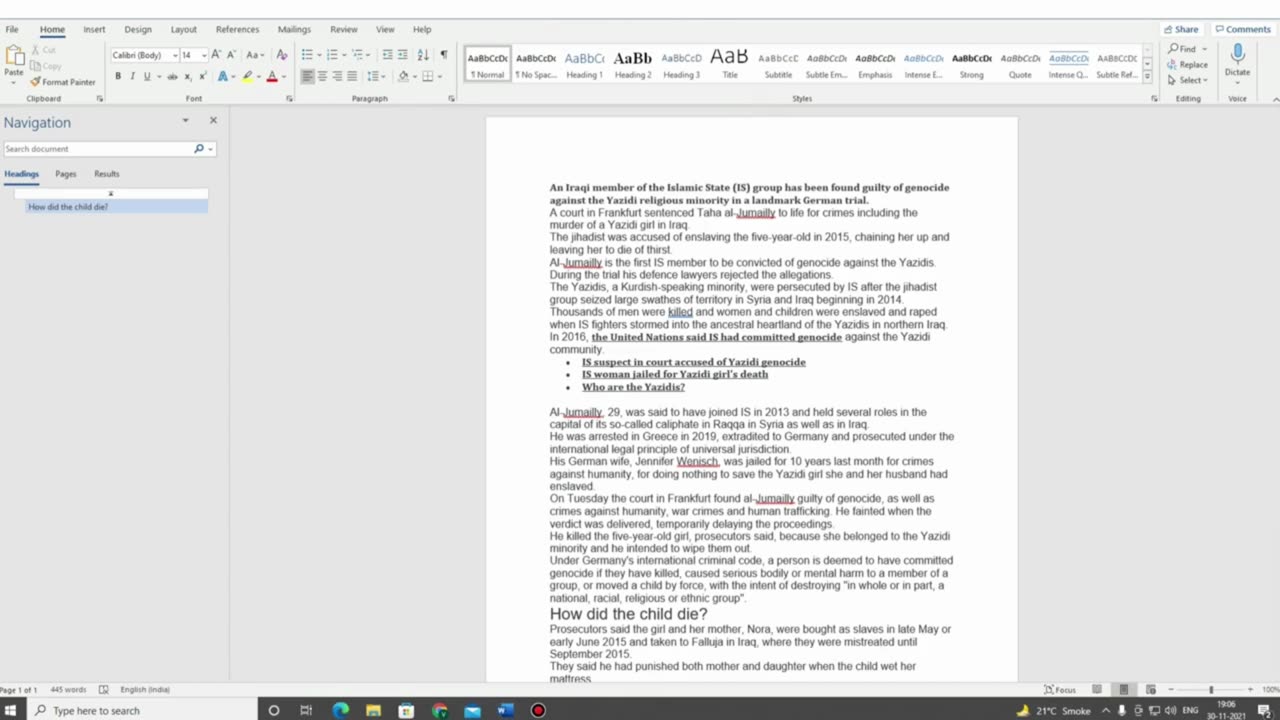 Typing work from home _ Partime Job Article Writing _ Earn Money text broker _ #Onlinetips