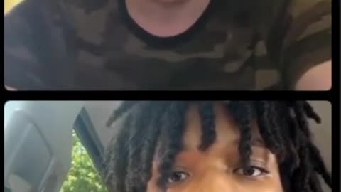 Bill jensen Instagram Livestream 5/9/23