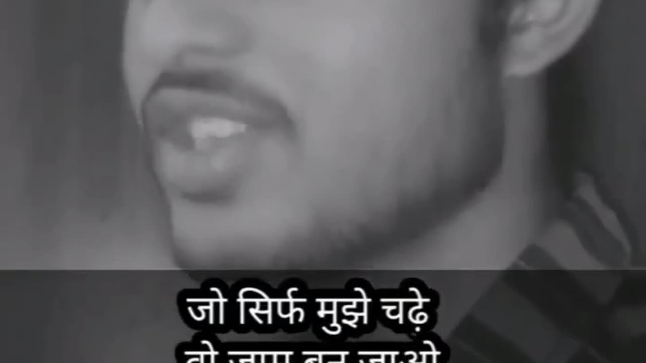 Boys motivation || Aaj se ye galti nhi || #boy