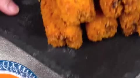 Lajk mi moje jedlo. Ale gujki😂😂😂