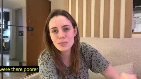 The Druga is OUT OF CONTROL. Toasting and doing the spree - By Zoe Martinez