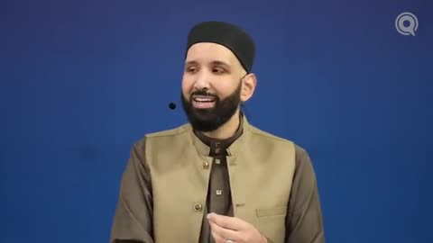 When Allah Guided the Children of Abu Lahab