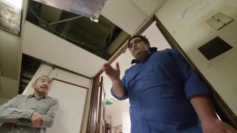 Can Humans Sense Magnetic Fields
