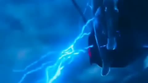 Thor attitude 🔥🔥🔥🔨🔨🔨 #Thor #Rumble