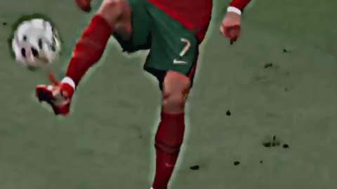 Cristiano Ronaldo Legend| Ronaldo Skills