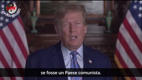 🇺🇸 🎙 ⚡️ TRUMP VS CROOKED JOE RIMBAM-BIDEN ⚡️
