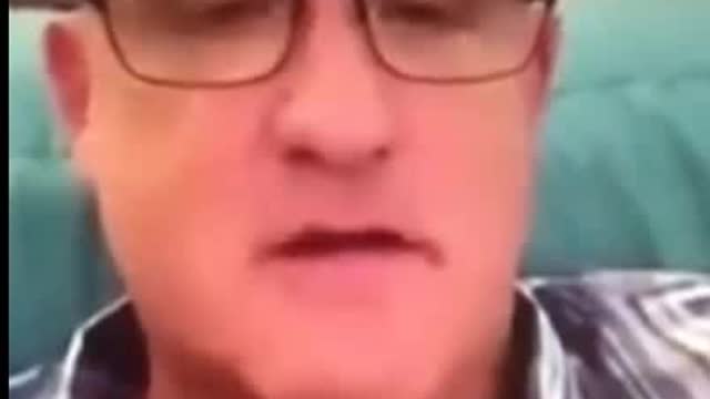 Respiratory therapist