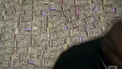 Its Over ⚠️ China Just Broke The US Dollar