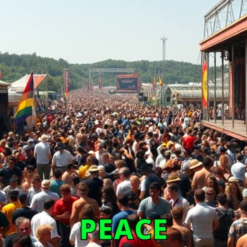 The Time Traveling Bicycle