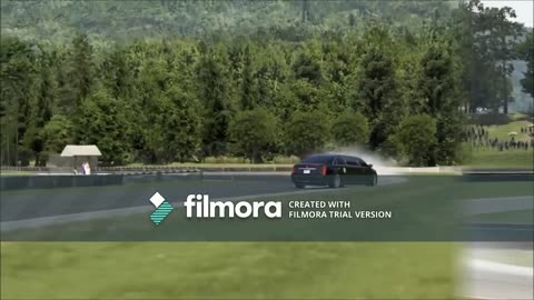 Reverse car driving 😱