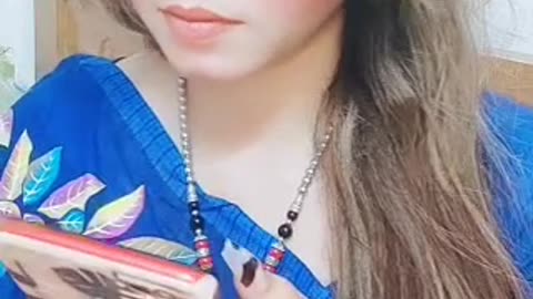 most beautiful Pakistani items girls Classy live show pat-5