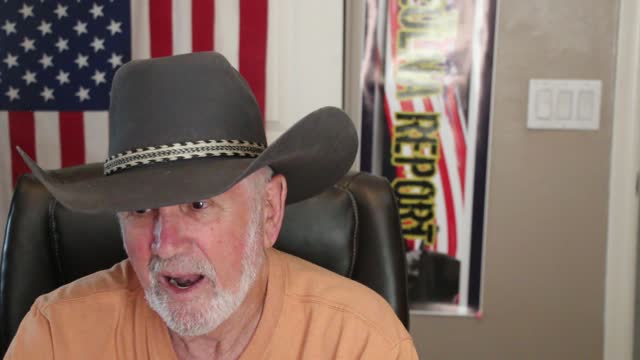 Pelosi Said,"Illegal Immigrants Need To Remain In Florida To Pick The Crops!"