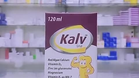 Medicine