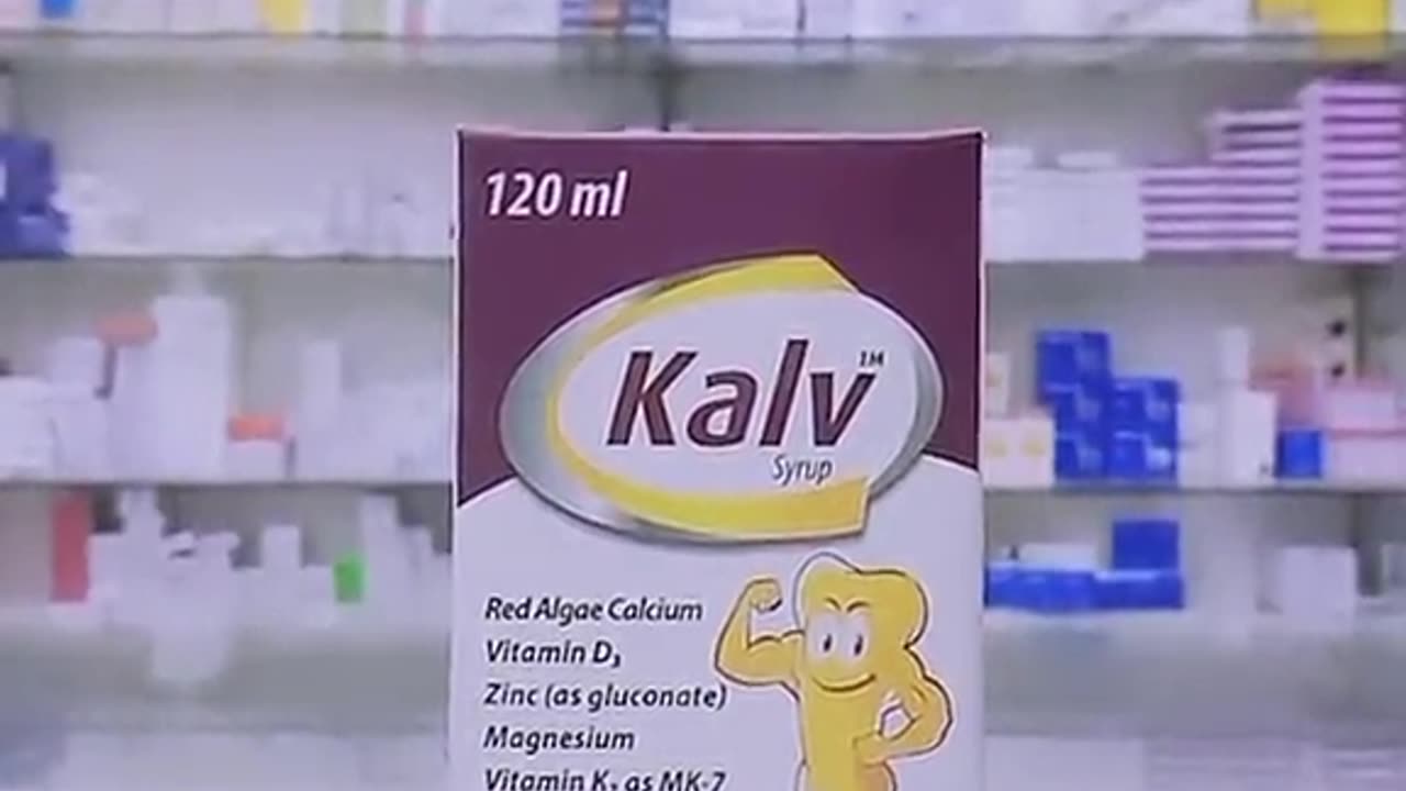 Medicine
