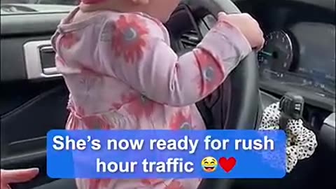 funny baby videos