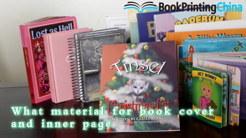 How to get an accurate quote for printing quickly