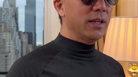 20221129文贵先生GETTR¹： #共产党：到处排兵布阵，几个大城市，特别是上海广东北京天津，要准备大开杀戒！ #松后算账：老杂毛内部谏言，把责任都推到海外势力，把清零隔离放开