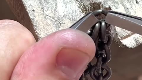 Futuristic Advance Technology - Most Amazing Facts