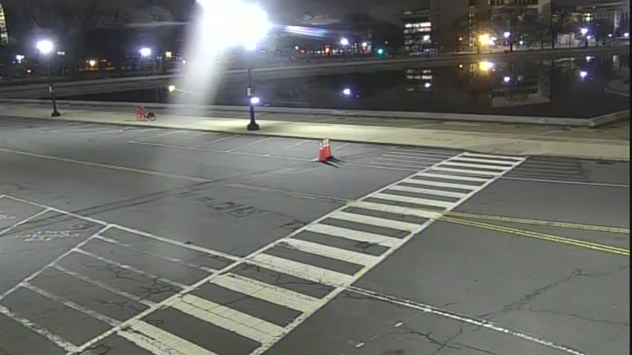 9003QSW00GarfieldCircle_2021-01-05_01h40min01s093ms.mp4