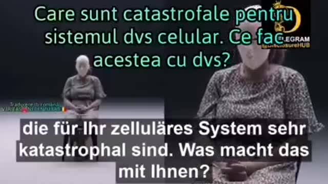 Anonymous Doctor reveals
