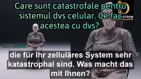 Anonymous Doctor reveals