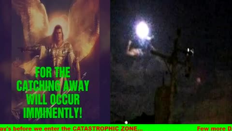 👑⏳🌿THE ANCIENT TRUTH OF ELOHIM🌿⏳👑 Taught by the End Time Messenger of ELOHIM.🌻🌿🌾