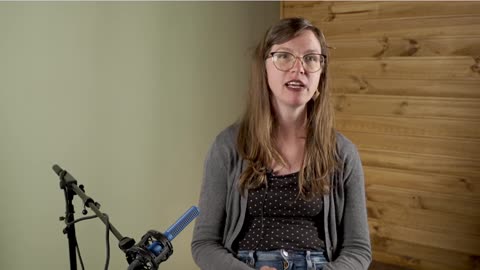 CRISIS POLITICS: A Means of Control | Whitney Webb | BIG PICTURE