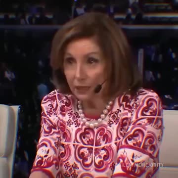 🤣🤣🤣 | Reptilian