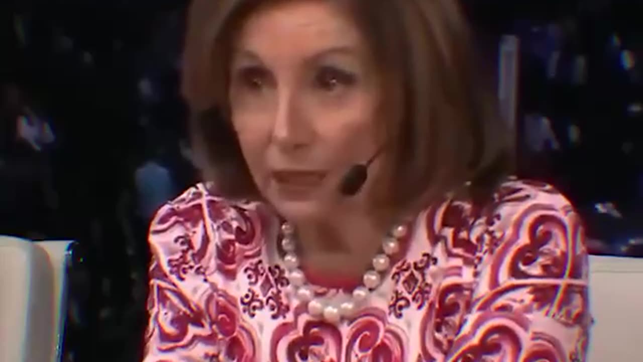 🤣🤣🤣 | Reptilian