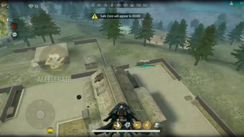 Kuch din bohot #10million #King #viral #trending#karunga #freefire #kuch #pyaar |GARENA FREE FIRE