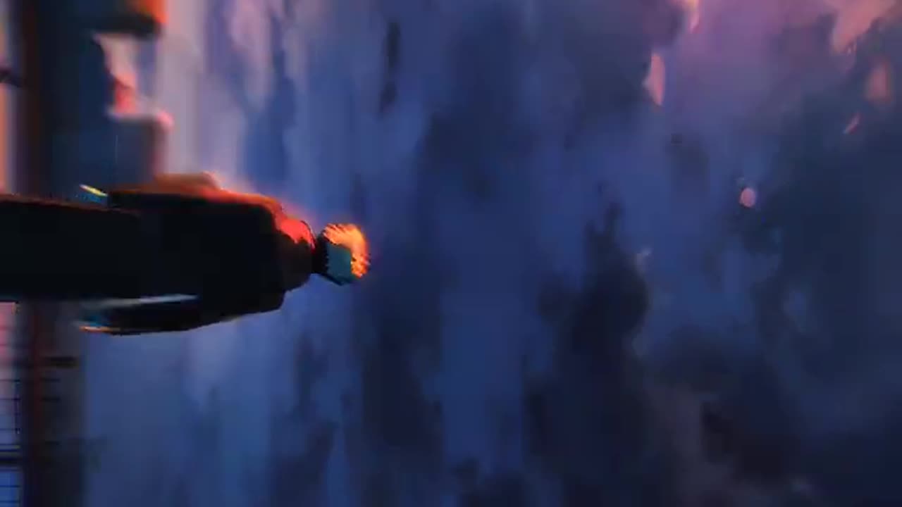 Jujutu Kaisen🔥❤️