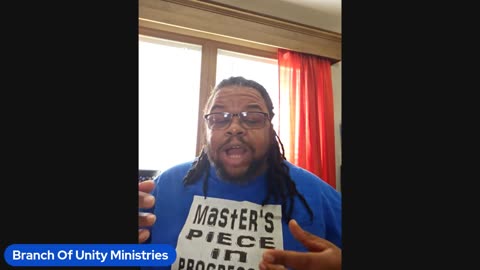 Don't Miss The Calling Of The LORD!