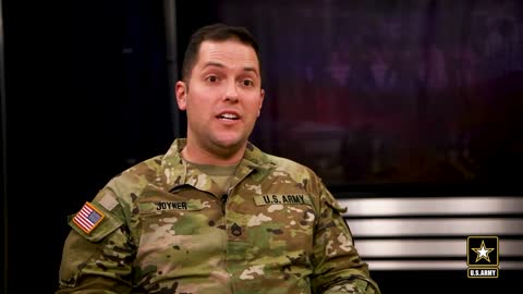 Month of the Military Child_ Legacy of Service - Staff Sgt. Joshua Joyner_3
