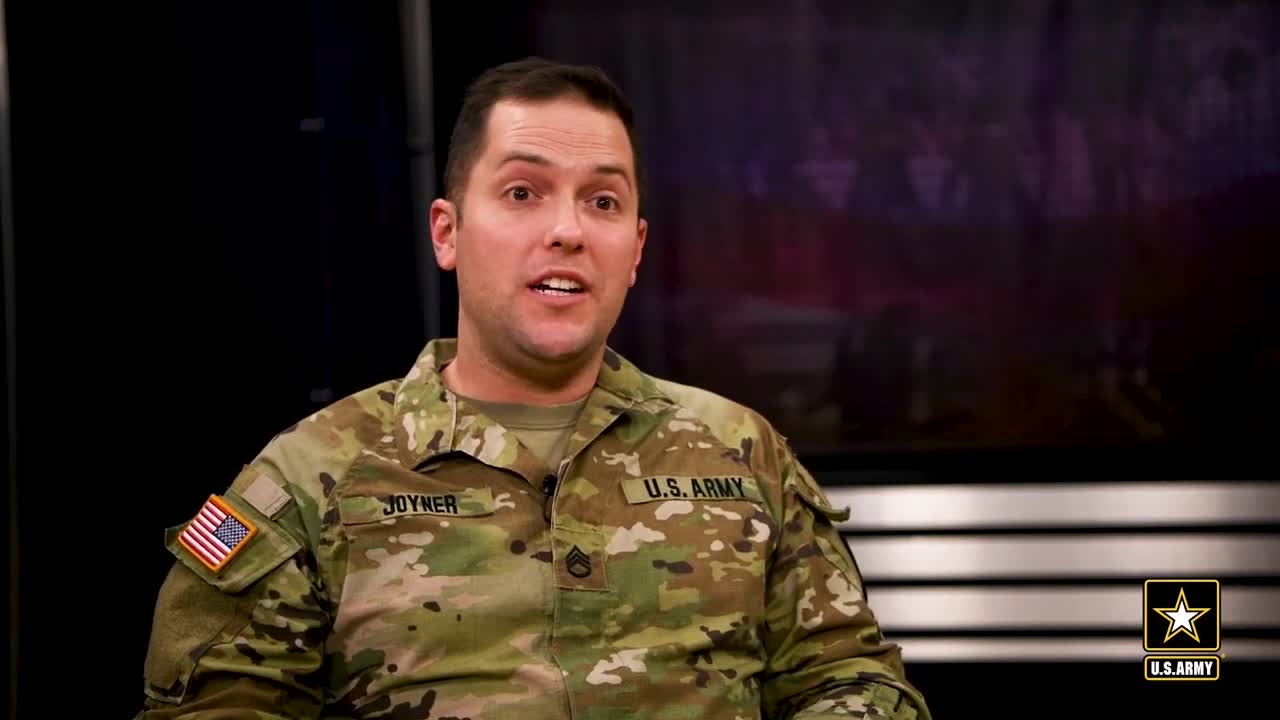 Month of the Military Child_ Legacy of Service - Staff Sgt. Joshua Joyner_3