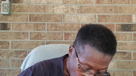 BLACK TRUFFLE STRAIN