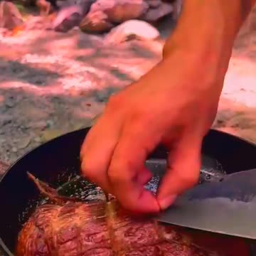 Natural cooking in natural life, best recipes, food, eat, eating, cooking skills, how to cook #21