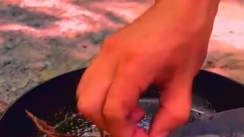 Natural cooking in natural life, best recipes, food, eat, eating, cooking skills, how to cook #21