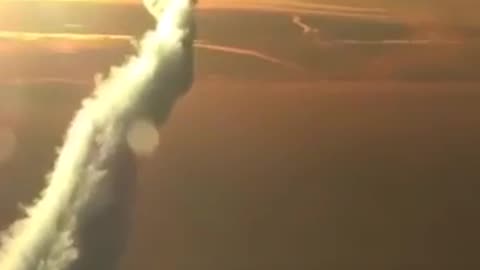 CHEMTRAILS - die gibt´s doch nicht...