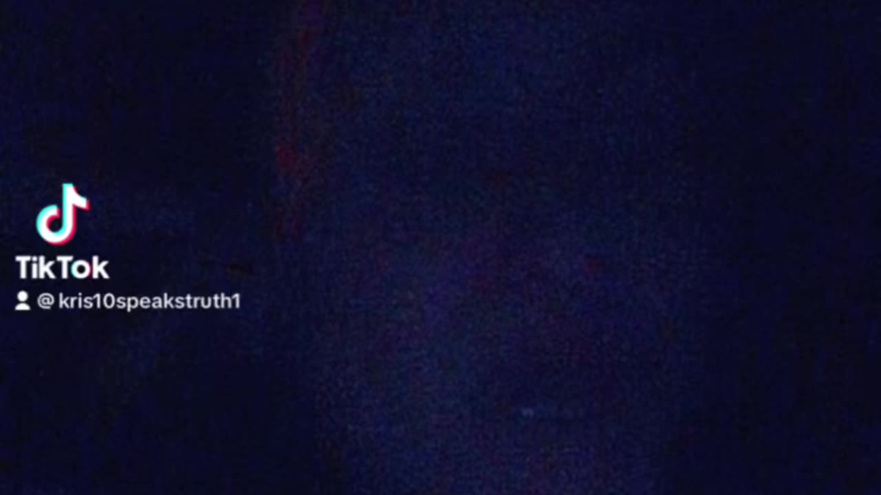 AI is already full force