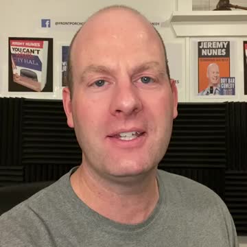 Trump Stickers at Gas Stations?